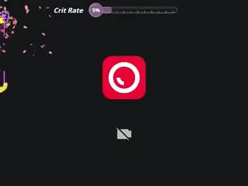 Eliseroyalty  live sex cam