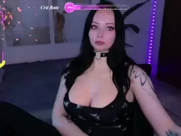 Eliseroyalty  live sex cam