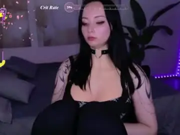Eliseroyalty  live sex cam