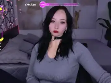 Eliseroyalty  live sex cam