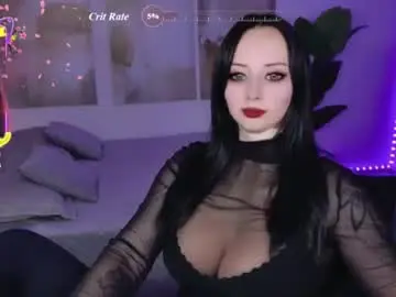 Eliseroyalty  live sex cam