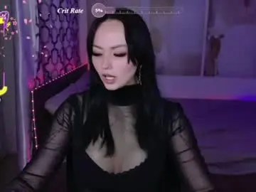 Eliseroyalty  live sex cam