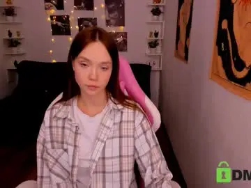 Emily__bunny  live sex cam