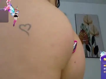 Emilyy_7  live sex cam