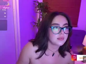 Emmy_peach1  live sex cam