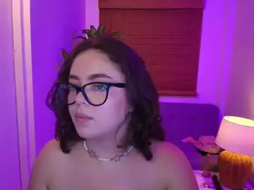 Emmy_peach1  live sex cam