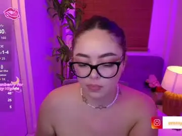 Emmy_peach1  live sex cam