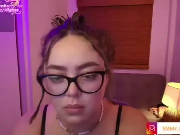 Emmy_peach1  live sex cam