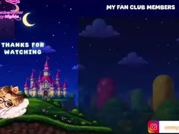 Emmy_peach1  live sex cam
