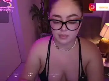 Emmy_peach1  live sex cam