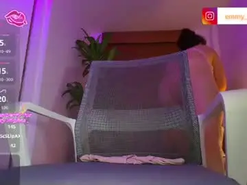 Emmy_peach1  live sex cam
