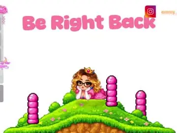 Emmy_peach1  live sex cam