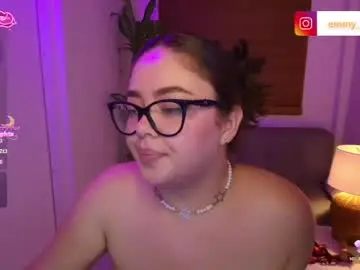 Emmy_peach1  live sex cam