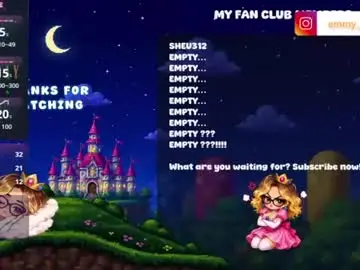 Emmy_peach1  live sex cam