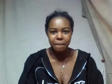 Estania09  live sex cam