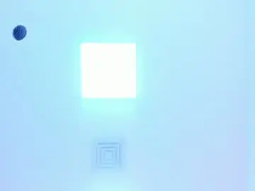 Evalamber_  live sex cam