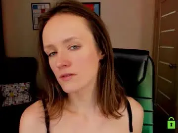 Francescacollins  live sex cam