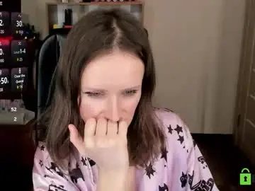 Francescacollins  live sex cam