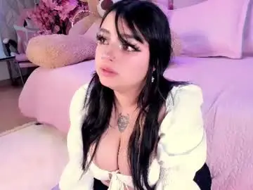 Giamoretti1  live sex cam