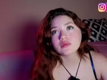 Greeneyes_diamond  live sex cam