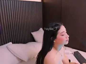 Hay1_  live sex cam