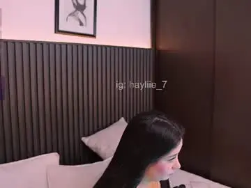 Hay1_  live sex cam