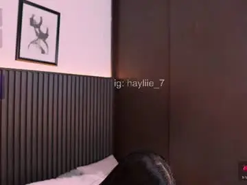 Hay1_  live sex cam
