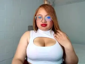 Hazelrice08  live sex cam