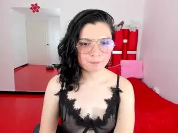 Hisui_0001  live sex cam