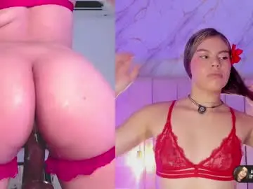 Irina_monroe  live sex cam