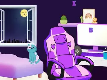 Irina_monroe  live sex cam