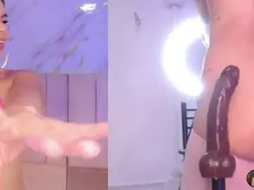 Irina_monroe  live sex cam