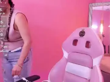 Ivonne_pier_x  live sex cam