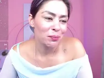 Ivonne_pier_x  live sex cam
