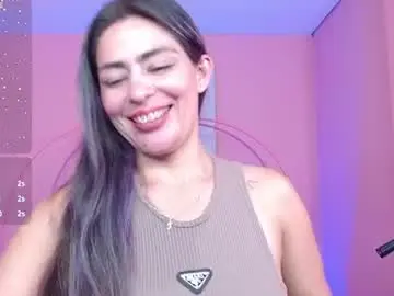 Ivonne_pier_x  live sex cam