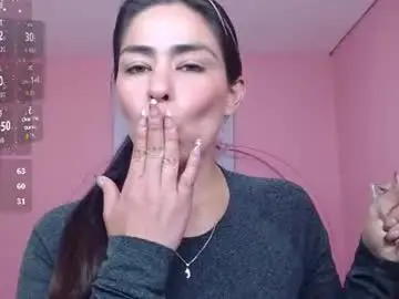 Ivonne_pier_x  live sex cam