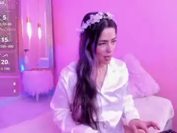 Ivonne_pier_x  live sex cam