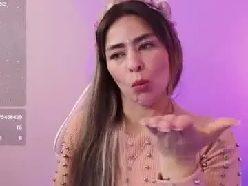 Ivonne_pier_x  live sex cam