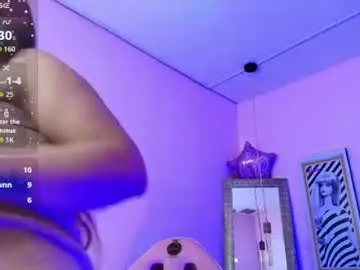 Ivonne_pier_x  live sex cam