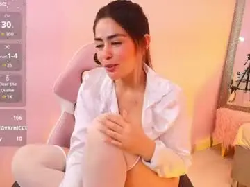 Ivonne_pier_x  live sex cam