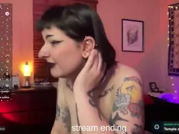 Ivylita  live sex cam