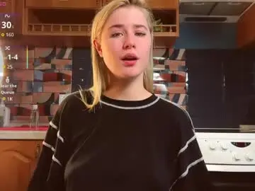 Ivywairley  live sex cam