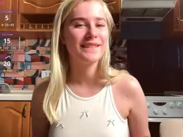 Ivywairley  live sex cam