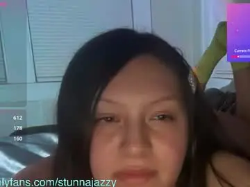 Jasmin420r  live sex cam