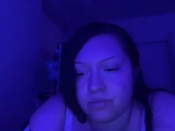 Jasmin420r  live sex cam