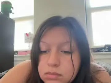 Jasmin420r  live sex cam