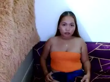 Jenny_salvi  live sex cam
