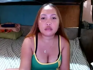 Jenny_salvi  live sex cam