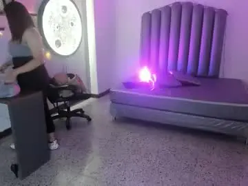 Juliana_977  live sex cam