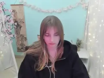 Karla_flower  live sex cam